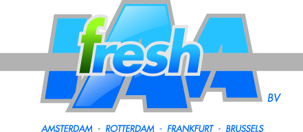 IAA-Fresh